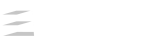 Elektrovod – logo
